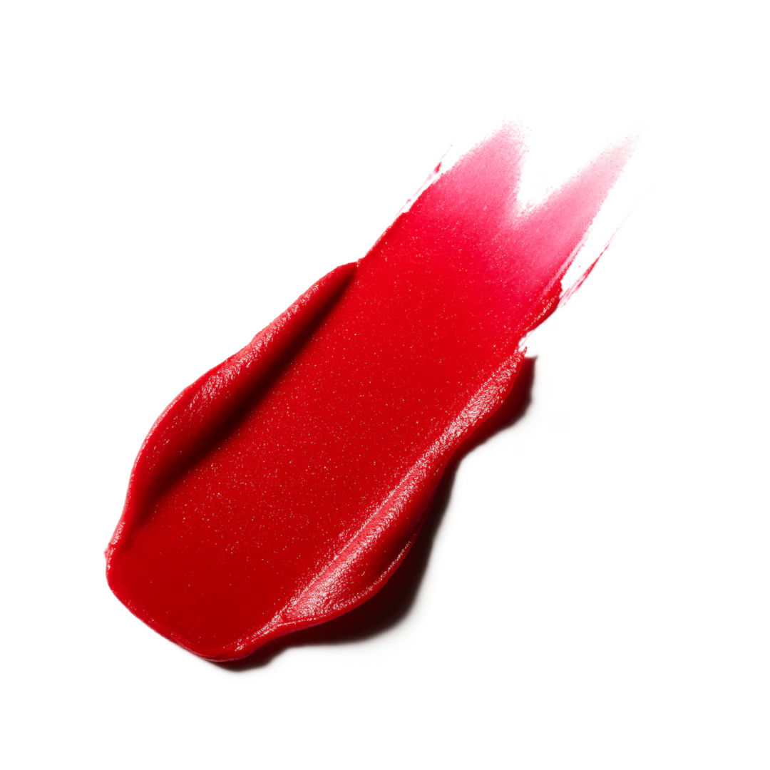 MAC Powder Kiss Liquid Lipcolour – Soft Matte Hydrating Lipstick