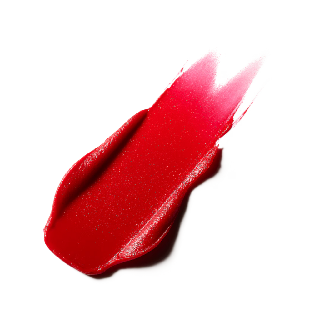 MAC Powder Kiss Liquid Lipcolour – Soft Matte Hydrating Lipstick