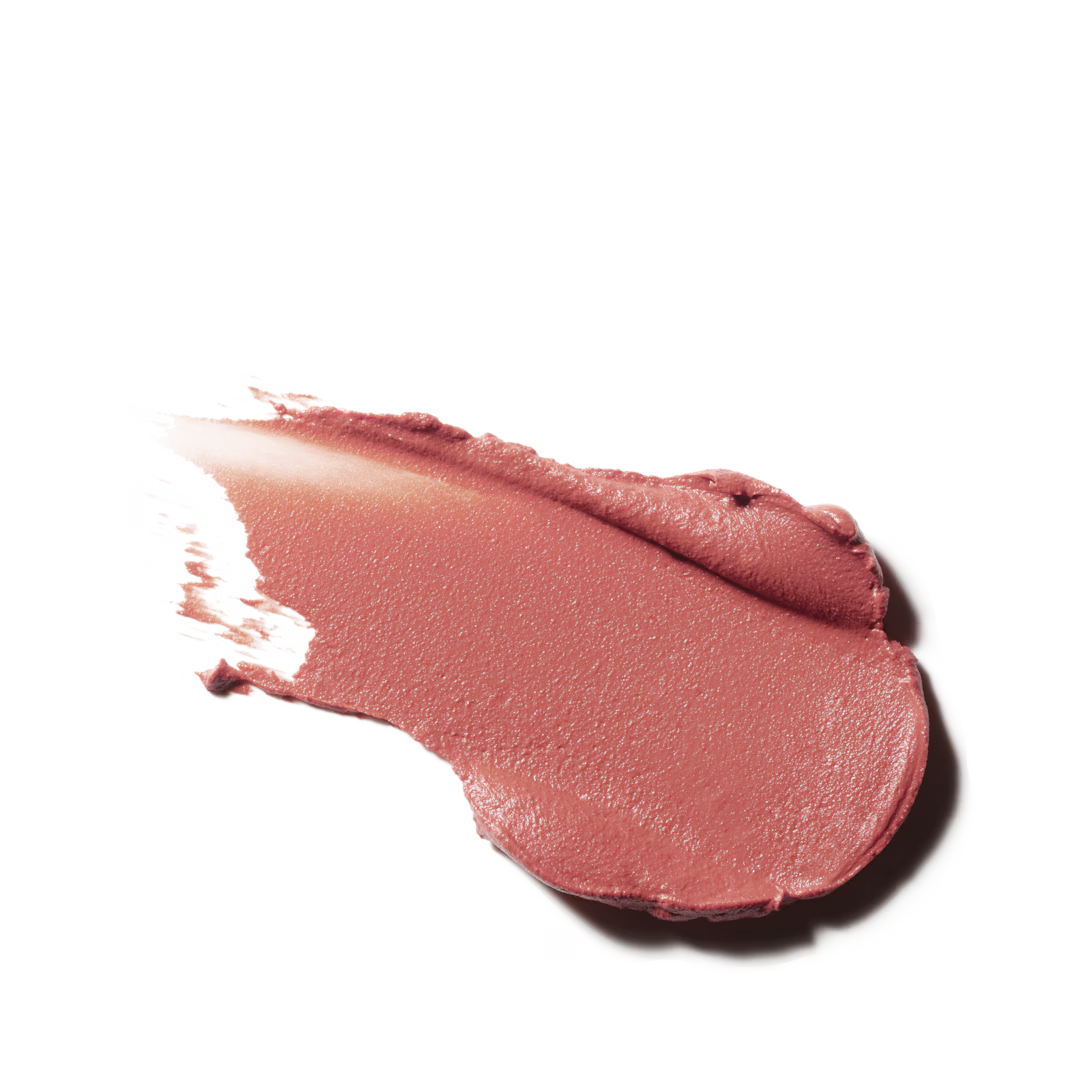 MAC Powder Kiss Liquid Lipcolour – Soft Matte Hydrating Lipstick