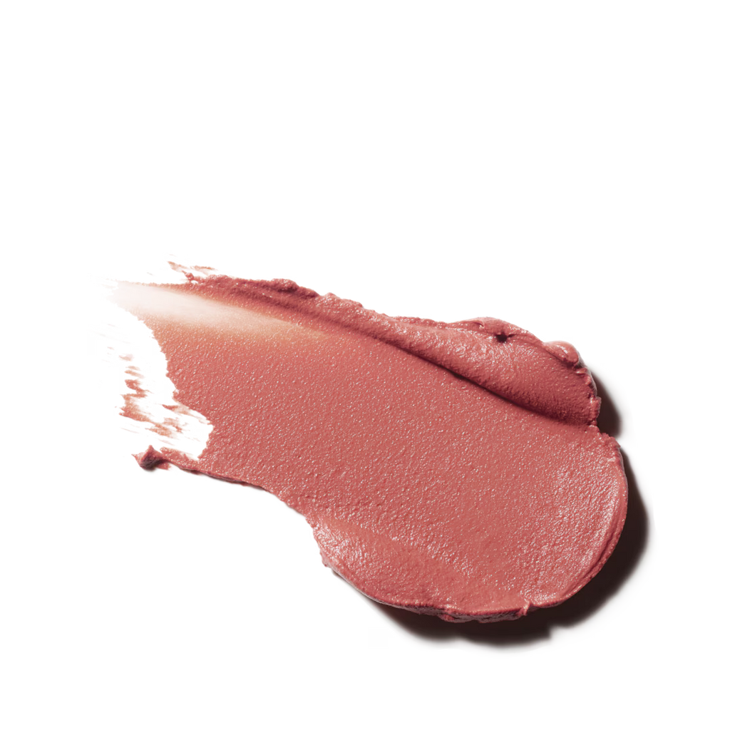 MAC Powder Kiss Liquid Lipcolour – Soft Matte Hydrating Lipstick