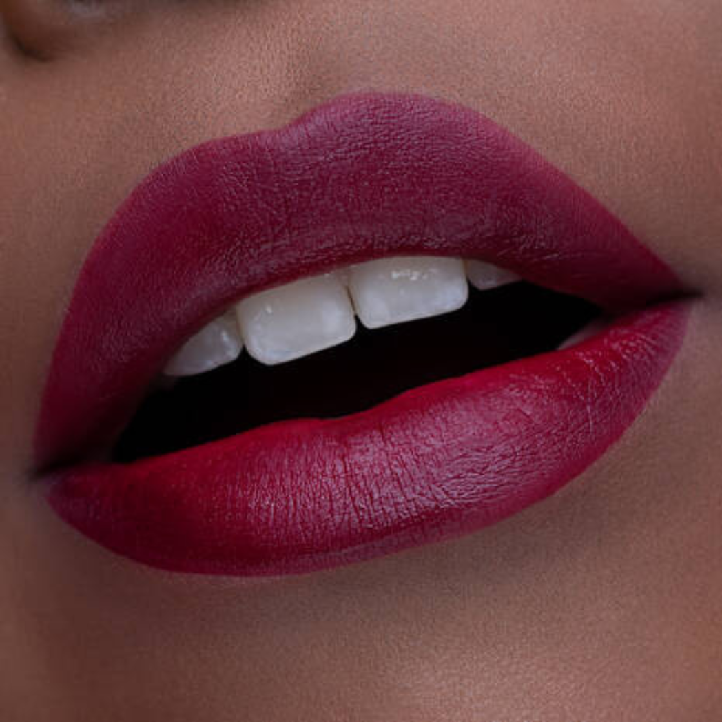 NYX Lingerie XXL Matte Liquid Lipstick