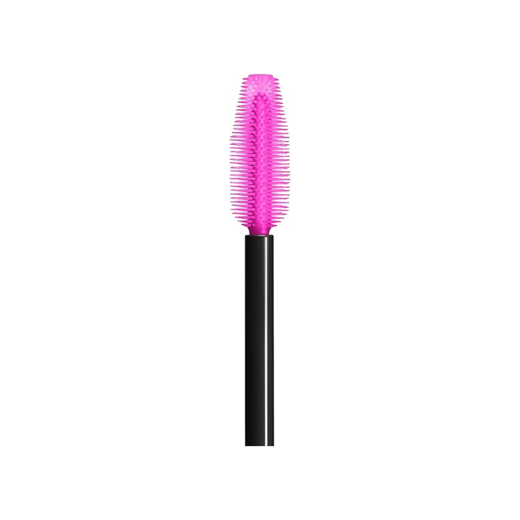 Maybelline The Rocket Volumizing Washable Mascara