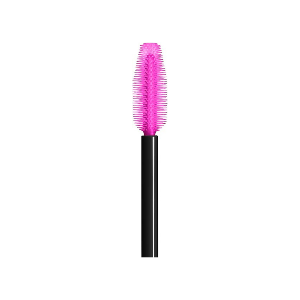 Maybelline The Rocket Volumizing Washable Mascara