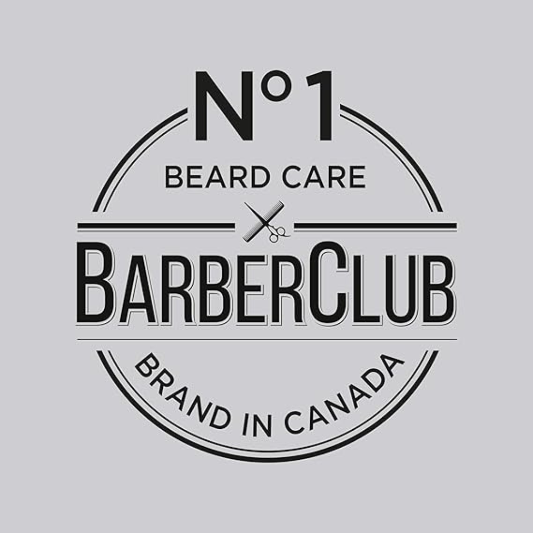 LOreal Men Expert Barber Club Beard & Face Cream