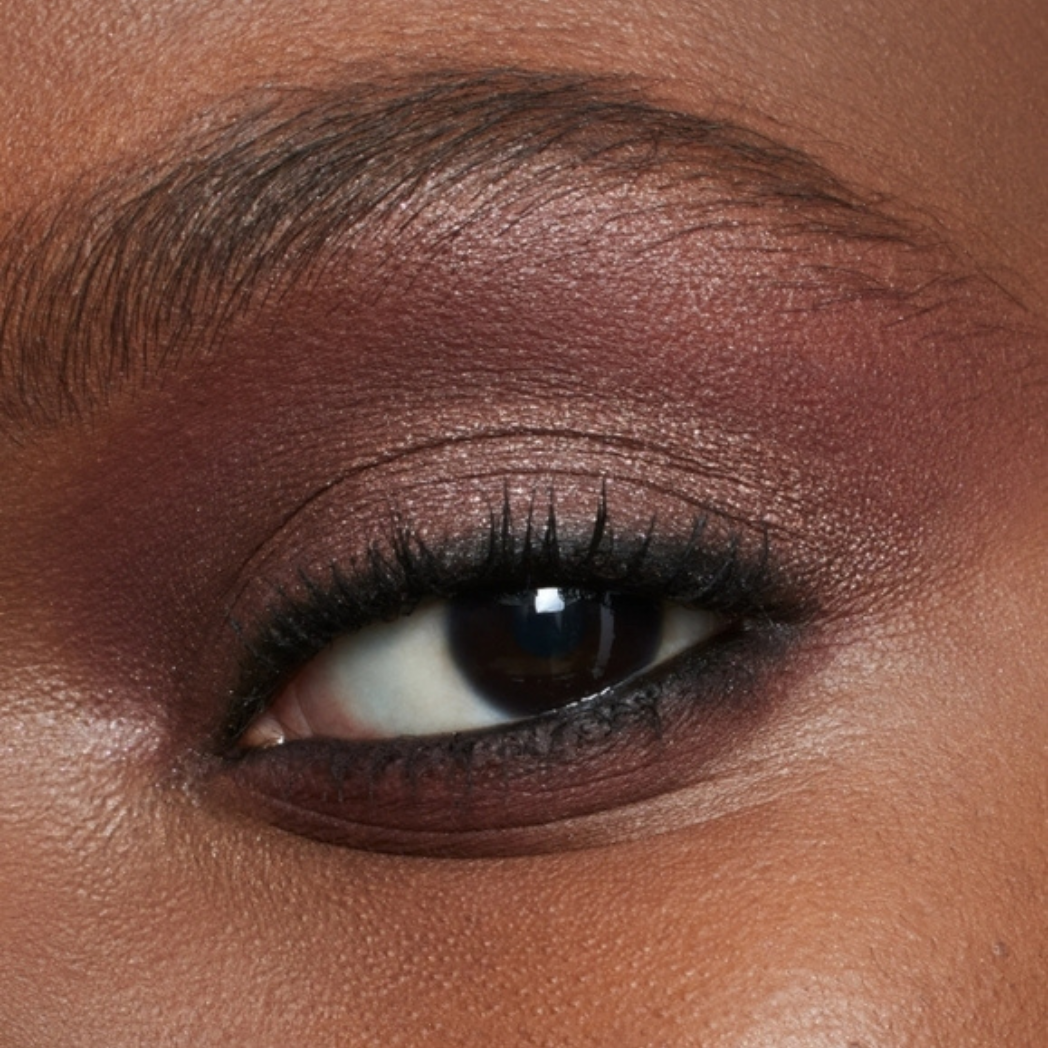 MAC Treasured Eye Shadow Palette X6 – Rose to the Occasion Makeup Set
