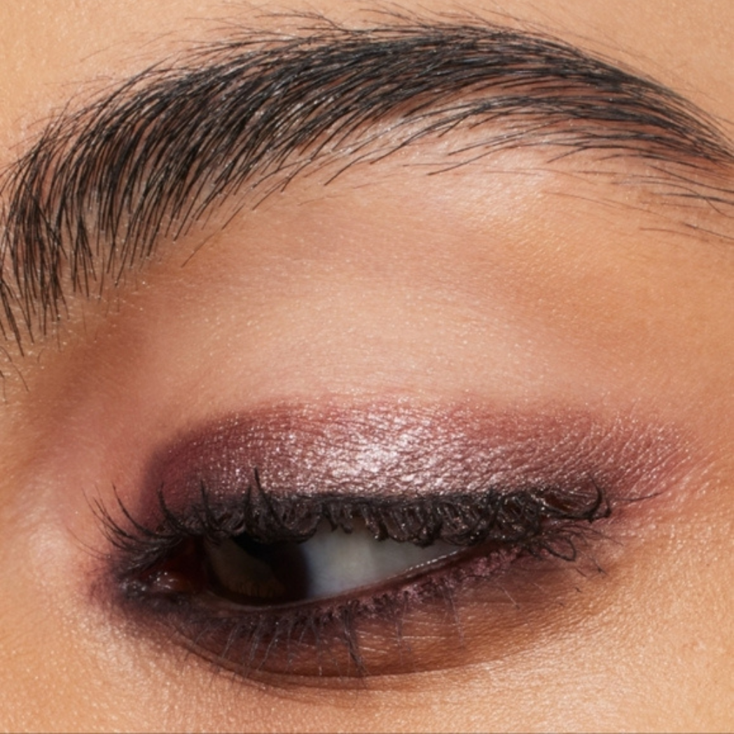 MAC Treasured Eye Shadow Palette X6 – Rose to the Occasion Makeup Set