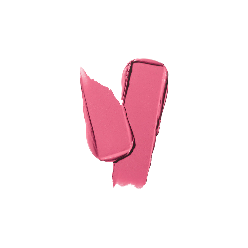 MACximal Silky Matte Lipstick – Long-Wear Creamy Matte Finish