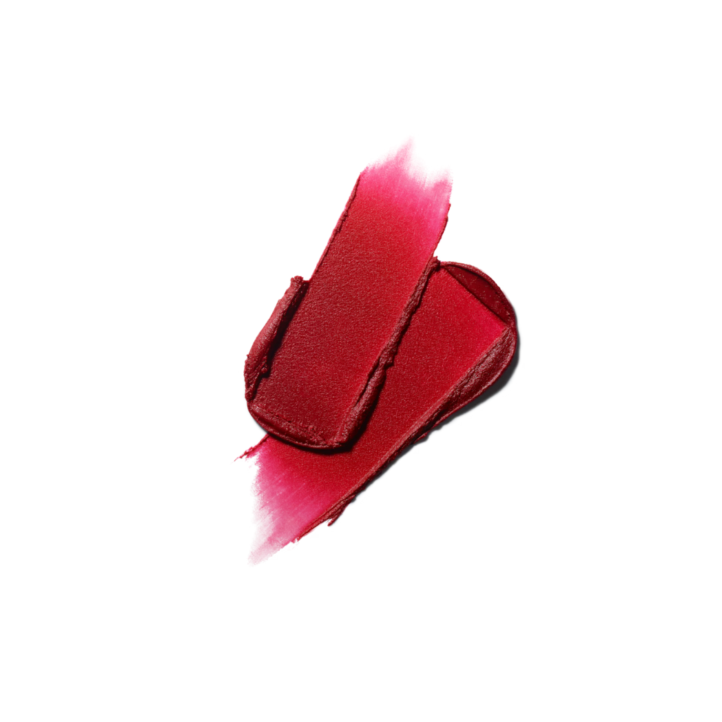 MAC Powder Kiss Lipstick – Soft Matte Moisture Lipstick