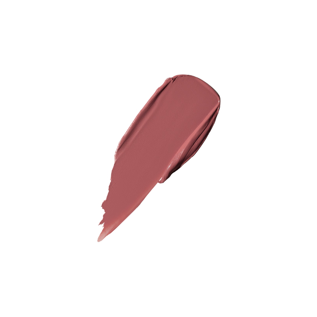 Mini MACximal Silky Matte Lipstick – Travel Size Creamy Matte