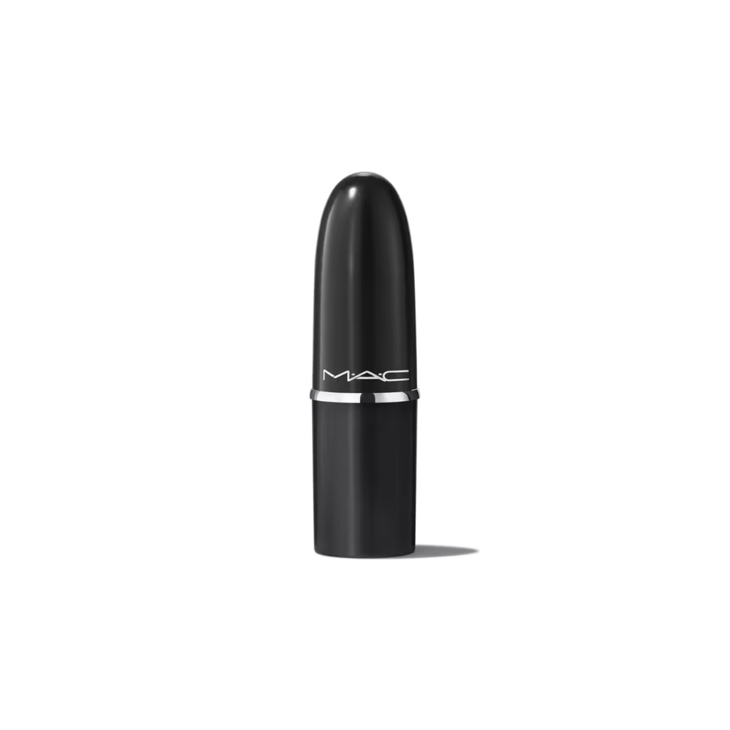 Mini MACximal Silky Matte Lipstick – Travel Size Creamy Matte