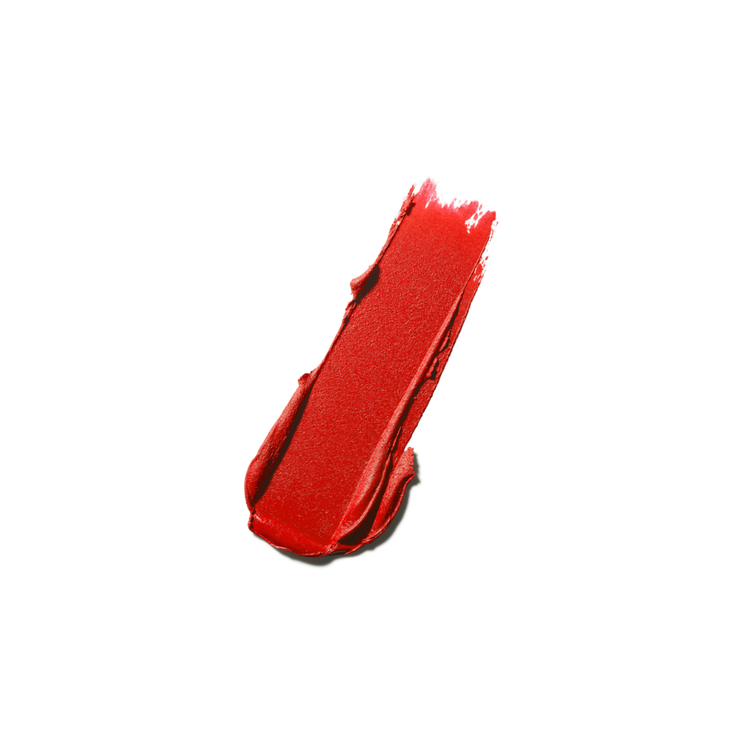 Mini MACximal Silky Matte Lipstick Dangerous 702