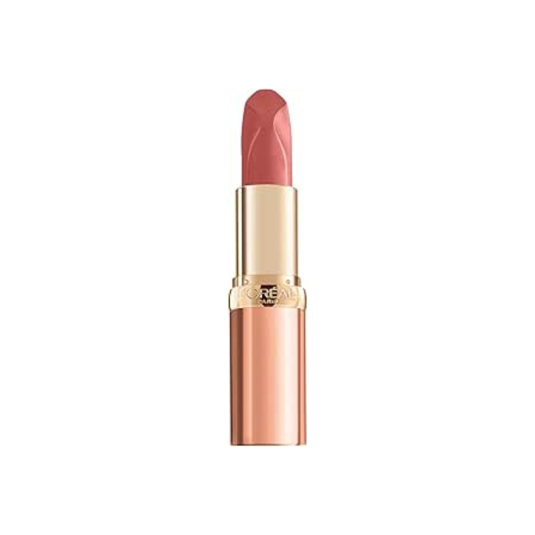 LOreal Paris Colour Riche Satin Lipstick