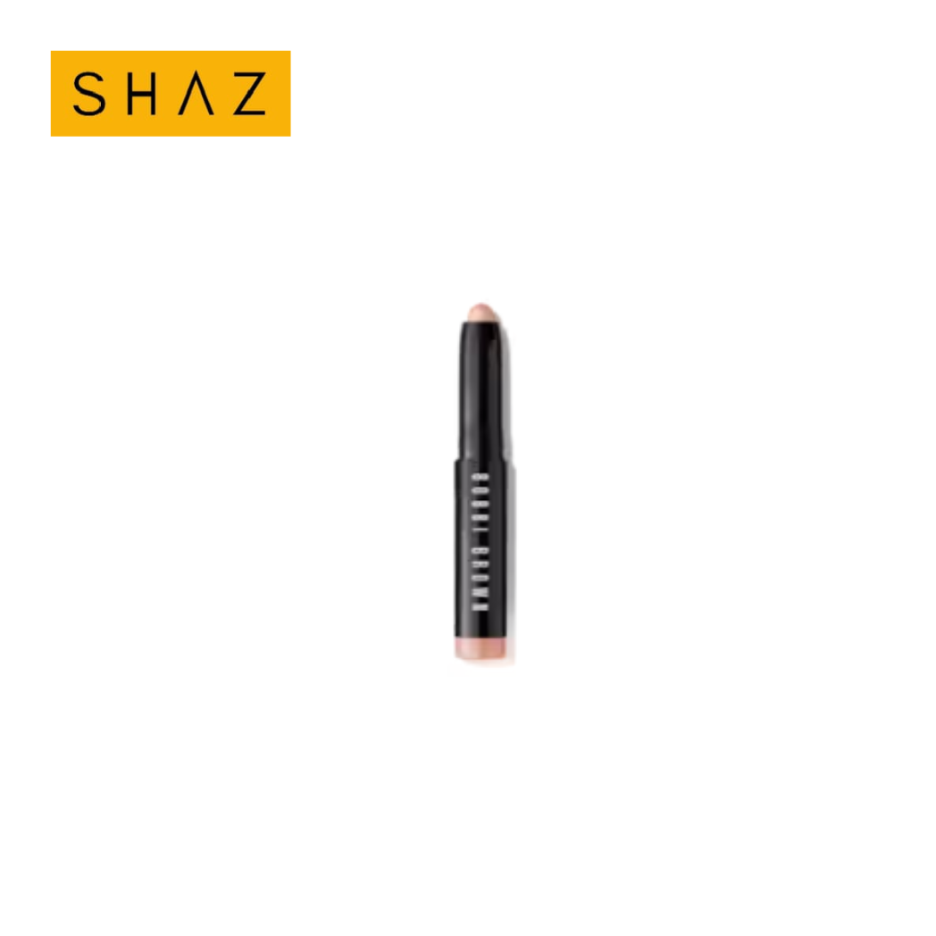 Mini Long-Wear Cream Shadow Stick
