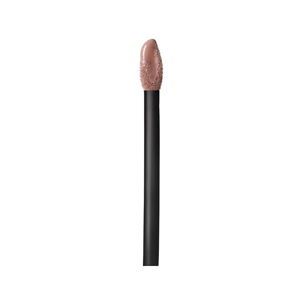 Maybelline SuperStay Matte Ink Liquid Lipstick