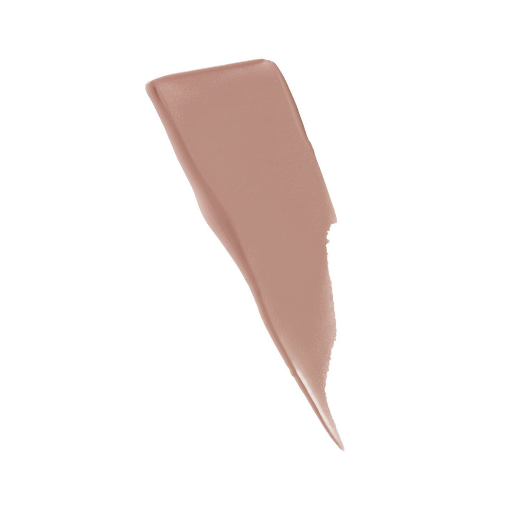 Maybelline SuperStay Matte Ink Liquid Lipstick