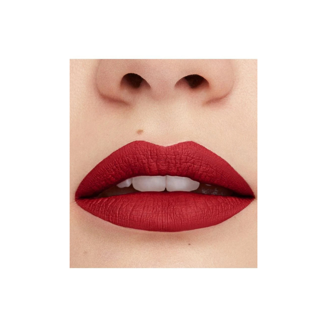 Maybelline SuperStay Matte Ink Liquid Lipstick
