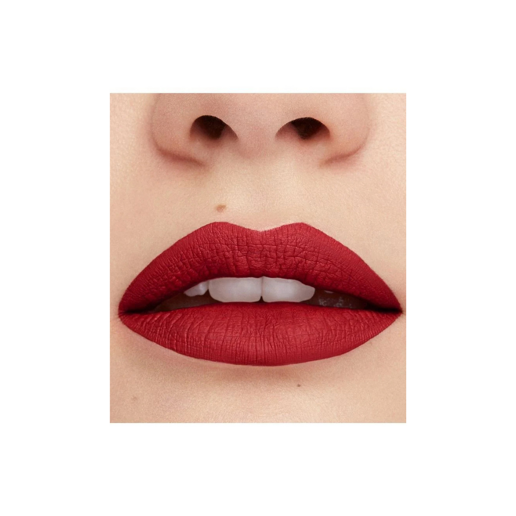Maybelline SuperStay Matte Ink Liquid Lipstick