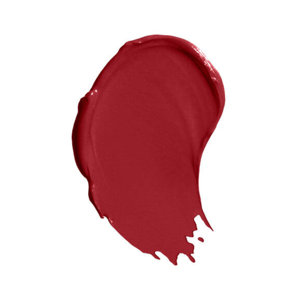 NYX Smooth Whip Blurring Matte Lip Cream (4 ml)