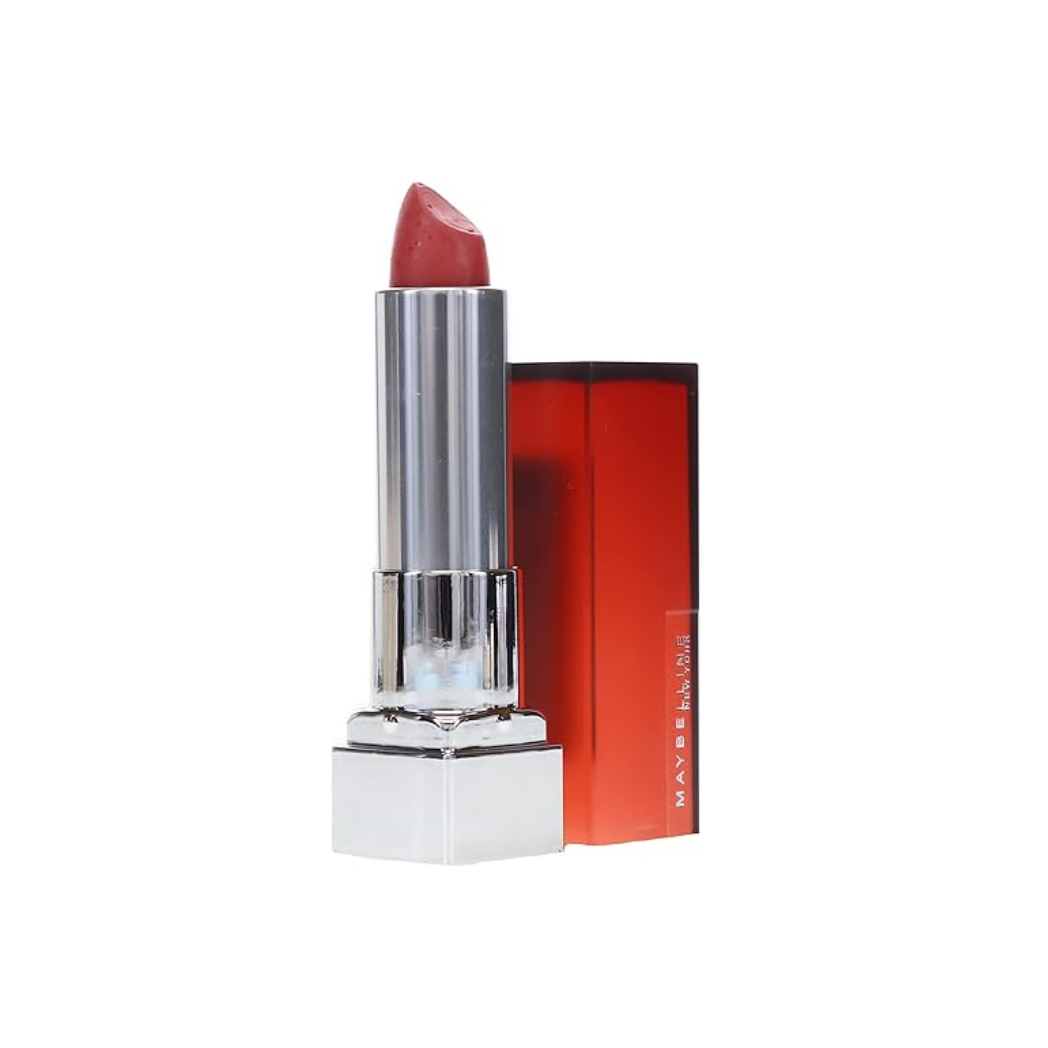 Maybelline Color Sensational Made for All Lipstick