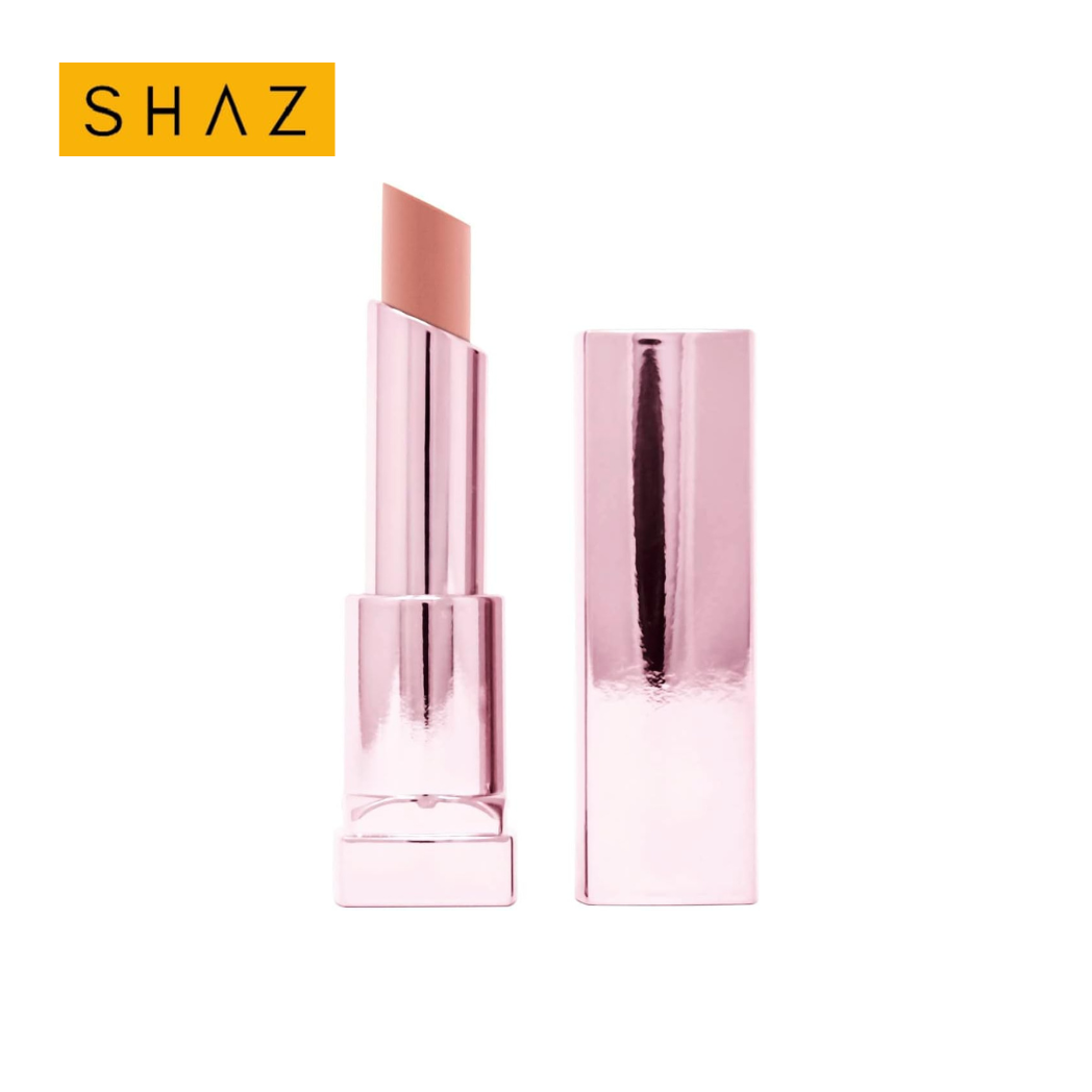 Maybelline Color Sensational Made for All Lipstick
