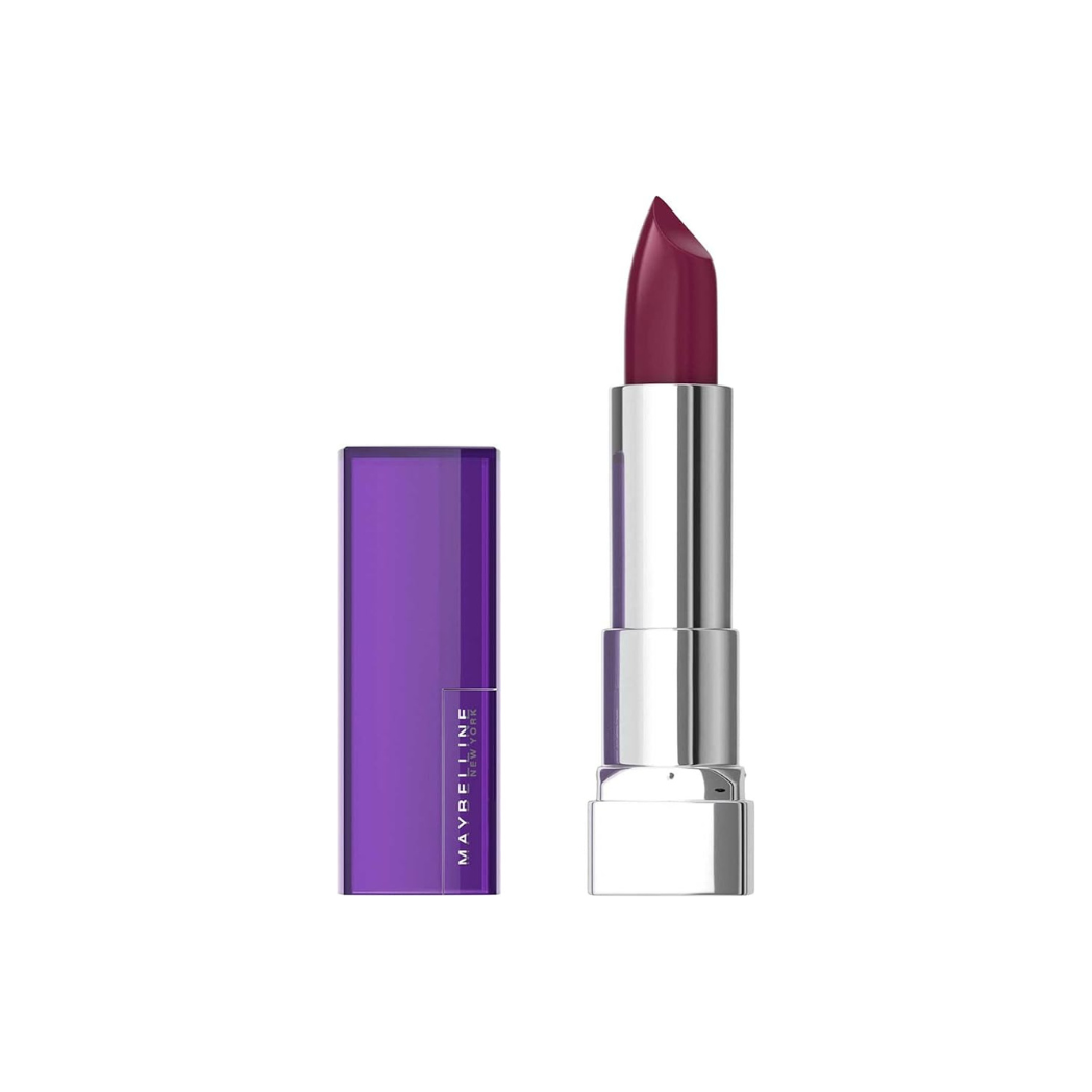 Maybelline Color Sensational Made for All Lipstick