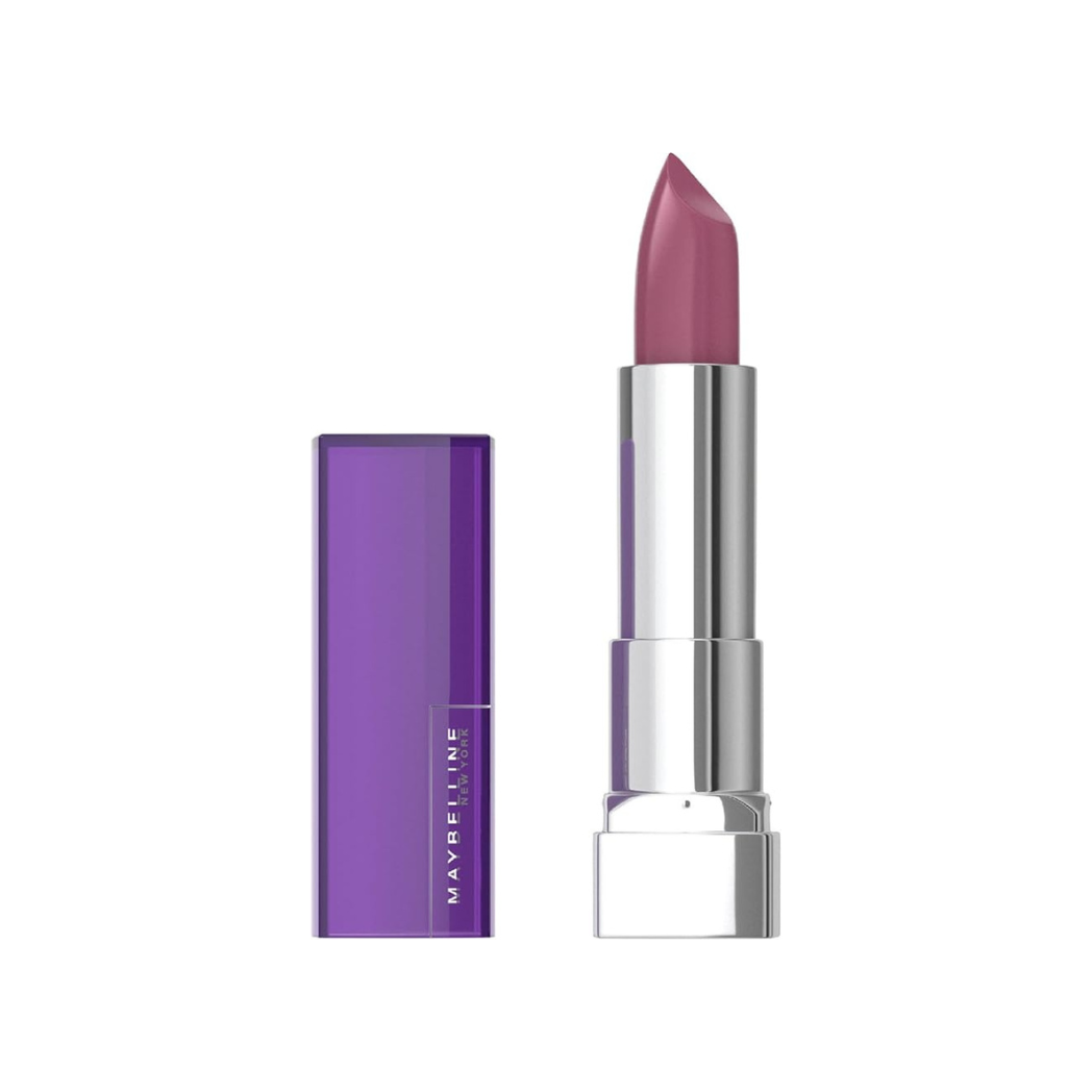 Maybelline Color Sensational Made for All Lipstick