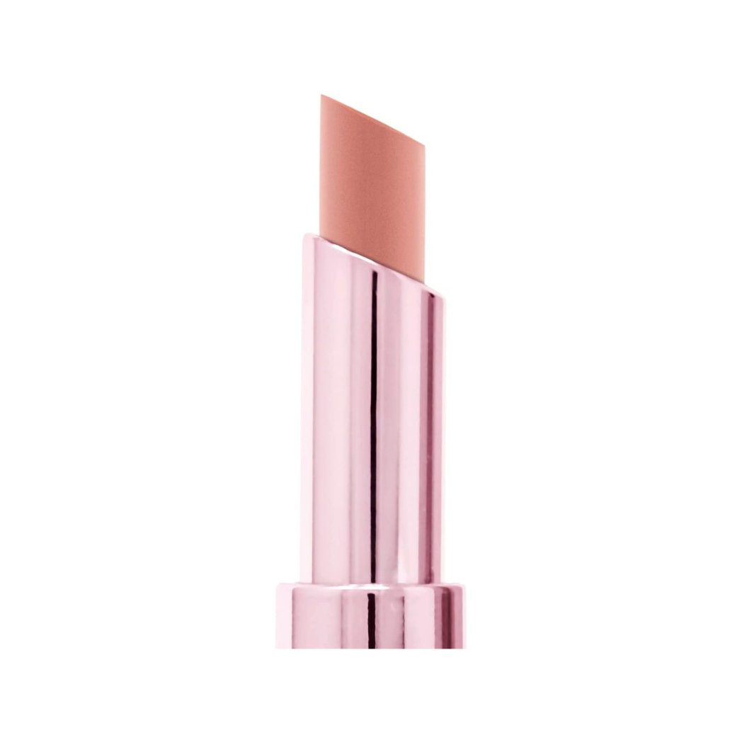 Maybelline Color Sensational Made for All Lipstick