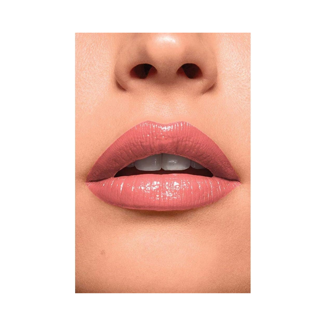 Maybelline Color Sensational Made for All Lipstick