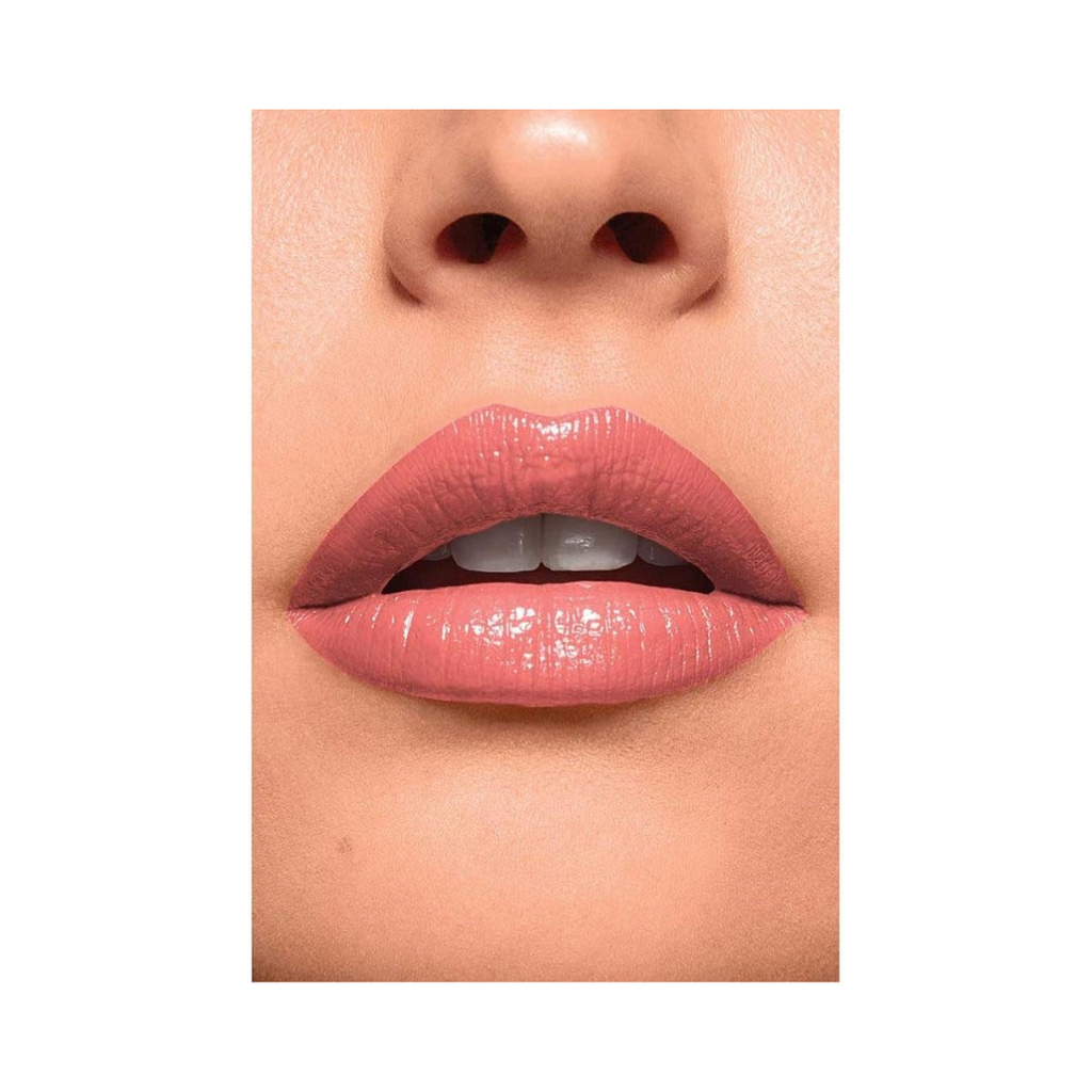 Maybelline Color Sensational Made for All Lipstick