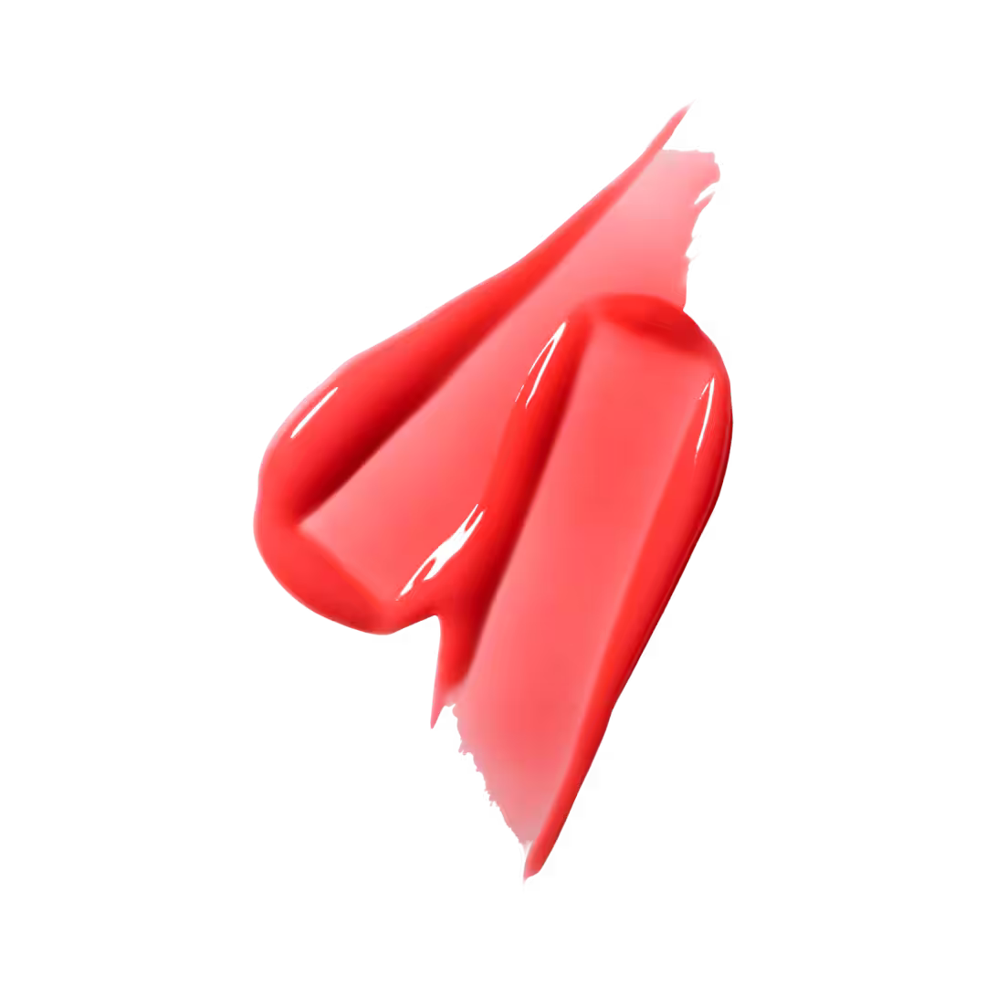 MAC Squirt Plumping Gloss Stick – High-Shine Hydrating Lip Plumper