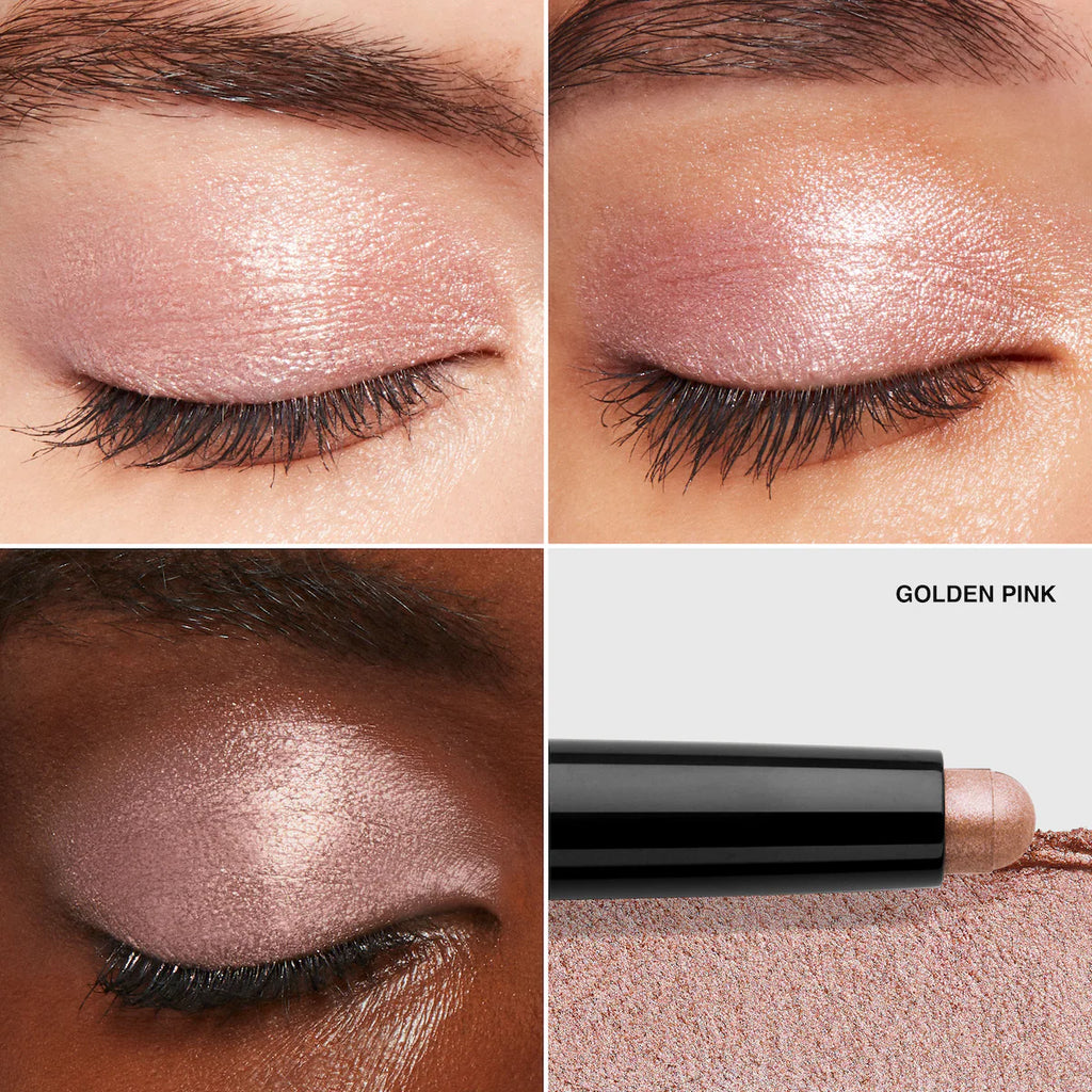 Mini Long-Wear Cream Shadow Stick